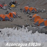 Aconcagua-150x150