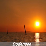 Bodensee-150x150
