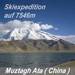 Muztagh Ata-150x150