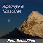 Peru-150x150