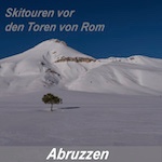 Abruzzen-150x150