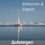 Spitzbergen-150x150