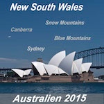 Australien2015-NSW-150x150