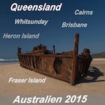 Australien2015-QL-150x150